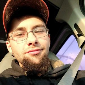 Meet your Posher, Jon